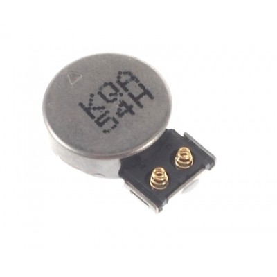 Vibrator for Comio S1