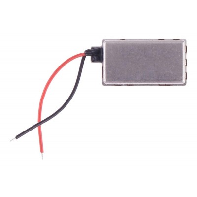 Vibrator For Google Pixel 2 By - Maxbhi Com