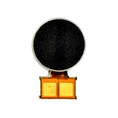Vibrator For Karbonn K9 Smart Yuva By - Maxbhi Com