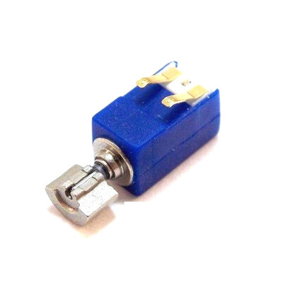 Vibrator For Mphone 6 By - Maxbhi Com