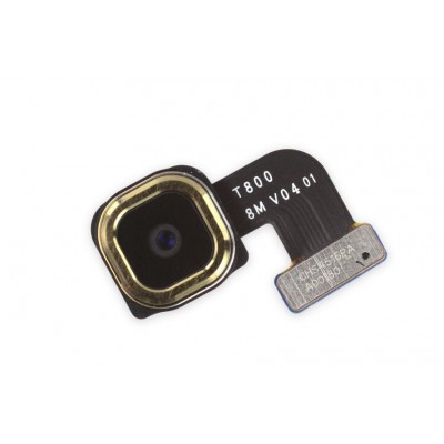 Back Camera for Samsung T805