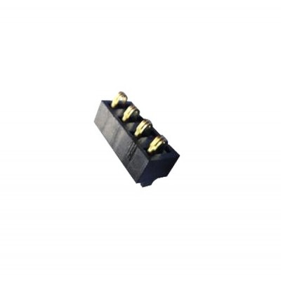Battery Connector for Celkon A35K Campus 4GB
