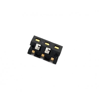 Battery Connector for Karbonn Aura Note 2