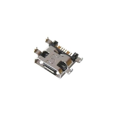 Charging Connector for Micromax Canvas Amaze 2