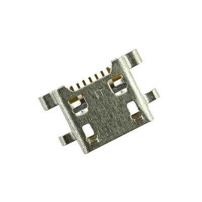 Charging Connector for Switel S53D