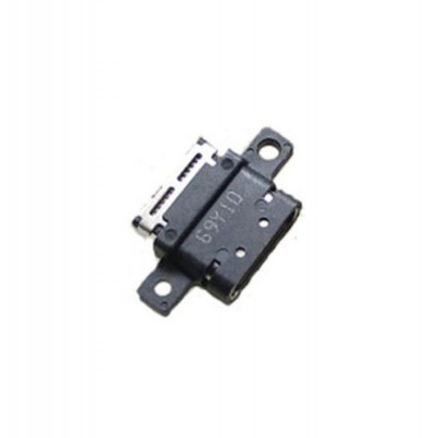 Charging Connector for Xiaomi Mi 5S