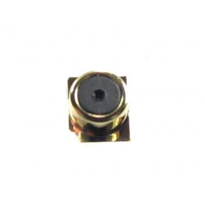 Coaxial Connector for Samsung T805