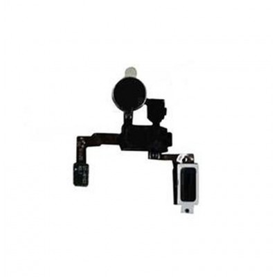 Ear Speaker Flex Cable for Samsung Galaxy R