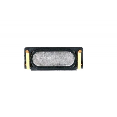 Ear Speaker for Switel S53D
