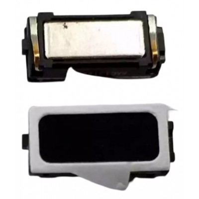 Ear Speaker For Alcatel A3 Xl By - Maxbhi Com