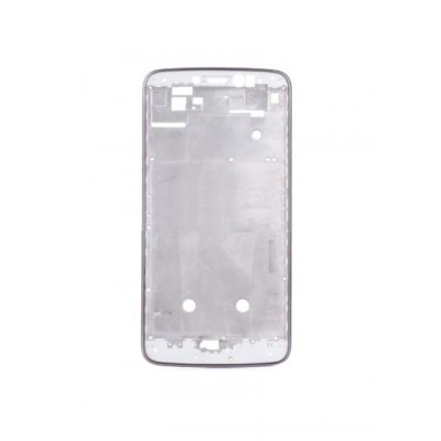 Front Housing for Moto E4 Plus 16GB