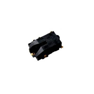 Handsfree Jack for Good One J5