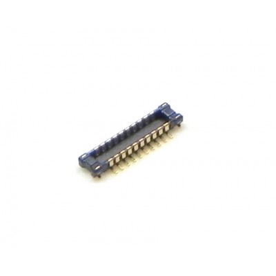 LCD Connector for Samsung T805