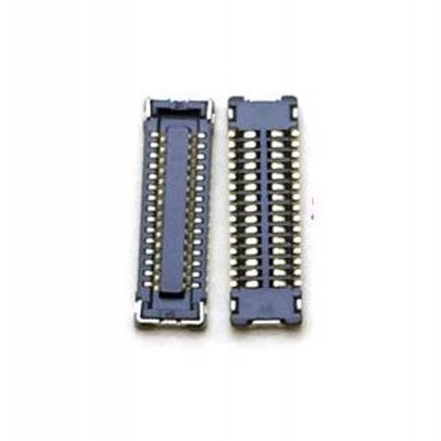 LCD Connector for Xiaomi Mi 5S
