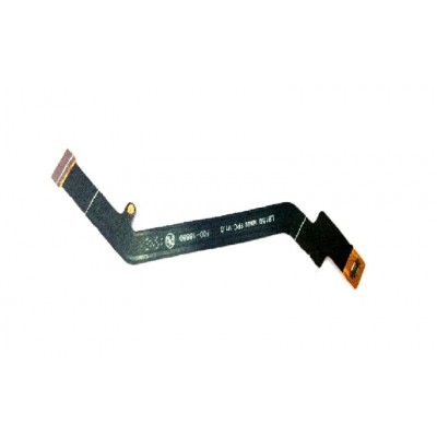 LCD Flex Cable for Micromax Canvas Amaze 2