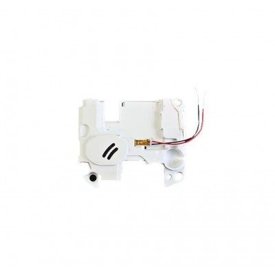 Loud Speaker Flex Cable for Samsung Corby TXT