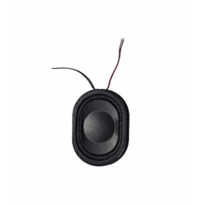 Loud Speaker for Micromax Canvas Amaze 2