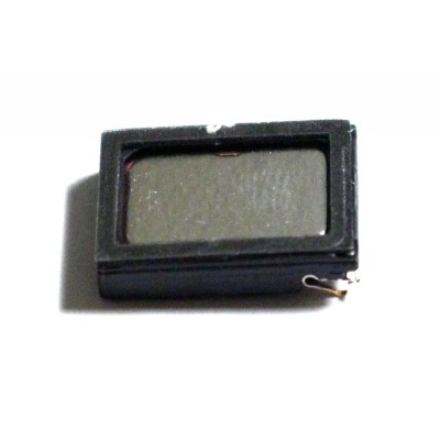 Loud Speaker for Micromax Q66 Eclipse