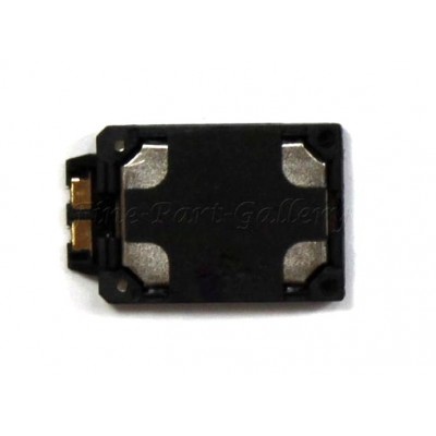 Loud Speaker for Penta T-Pad 73AAQ1