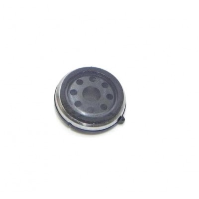 Loud Speaker for Switel S53D