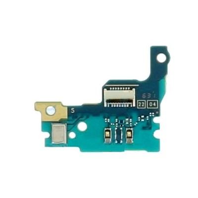 Microphone Flex Cable for Sony Xperia XZs