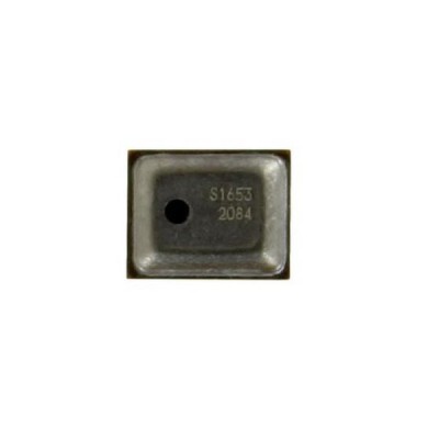Microphone for Karbonn Aura Note 2
