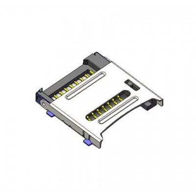 MMC Connector for Maxx AX8 Android