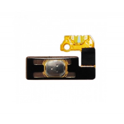 Power Button Flex Cable for Samsung Galaxy R