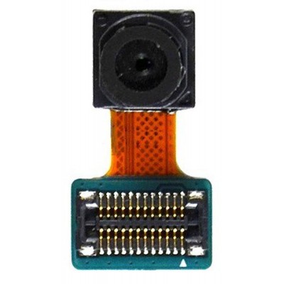 Replacement Front Camera For Samsung Galaxy Tab S Smt805 Selfie Camera By - Maxbhi Com