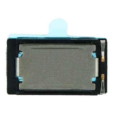Ringer Loud Speaker For Alcatel A3 Xl By - Maxbhi Com