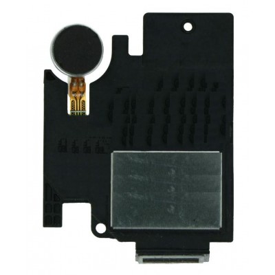 Ringer Loud Speaker For Samsung Galaxy Tab S Smt805 By - Maxbhi Com