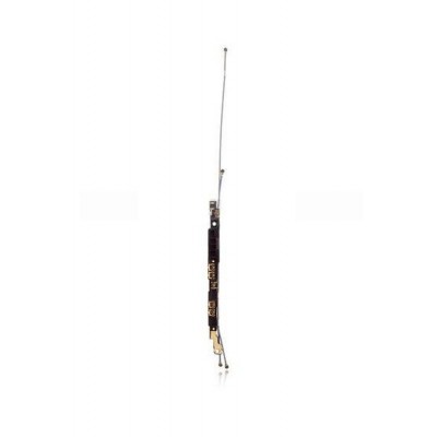 Signal Cable for Sony Xperia XZs