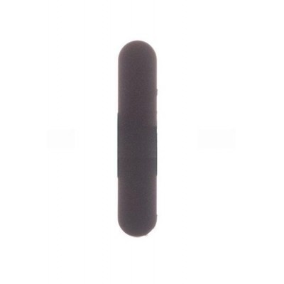 Sim Card Cover for Sony Xperia XZs