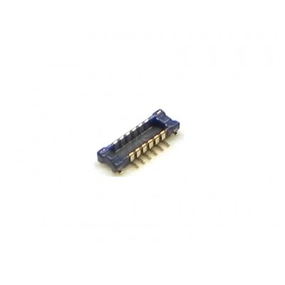 Touch Screen Connector for Samsung T805