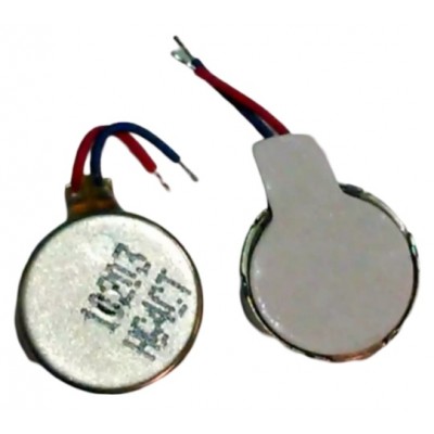 Vibrator For Alcatel A3 Xl By - Maxbhi Com