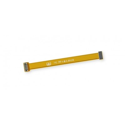 Back Camera Flex Cable for Apple iPhone 7 128GB