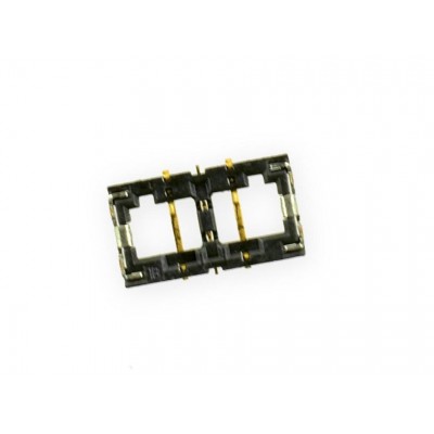 Battery Connector for Apple iPhone 7 128GB