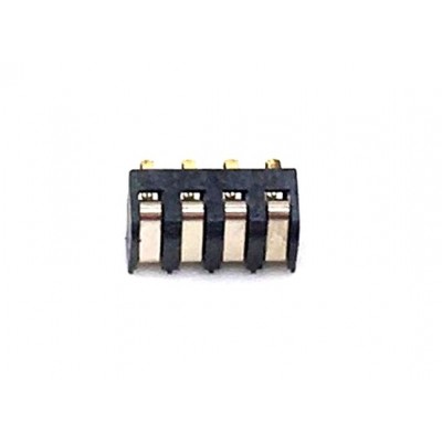 Battery Connector for Good One Jiyo