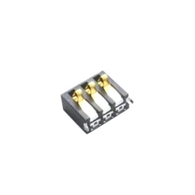 Battery Connector for IBall Slide 3G 1035-Q9