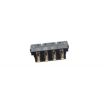 Battery Connector for Simmtronics Xpad Freedom