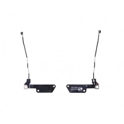 Bluetooth Antenna for Apple iPhone 7 128GB