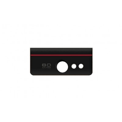 Camera Back Cover for Itel Selfie Pro it1511