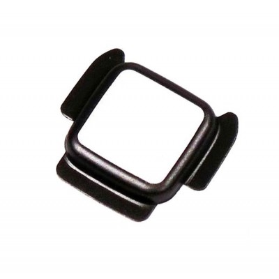 Camera Lens Ring for Samsung I537