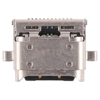 Charging Connector For Huawei Nova 2 Plus By - Maxbhi Com