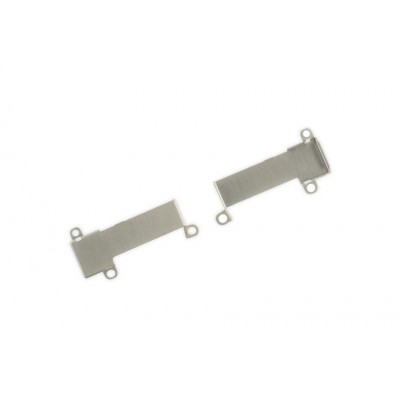 Ear Speaker Bracket for Apple iPhone 7 128GB