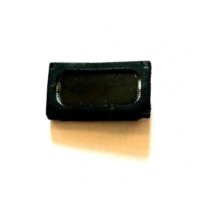 Ear Speaker for Amazon Fire HD 8 16GB