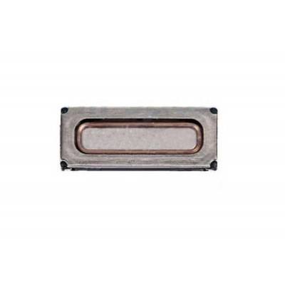 Ear Speaker for Celkon A15 Campus