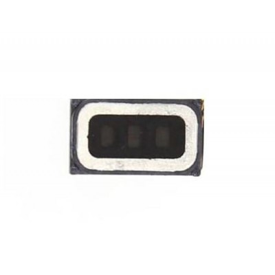 Ear Speaker for Samsung I537