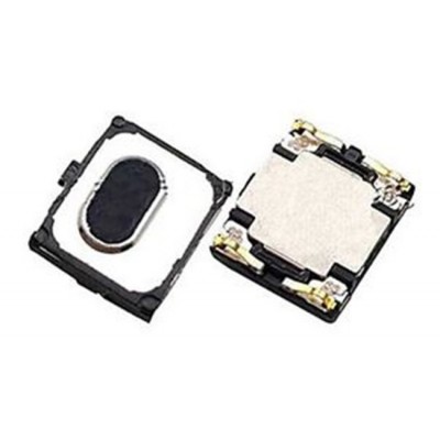 Ear Speaker For Huawei Honor Note 8 By - Maxbhi Com