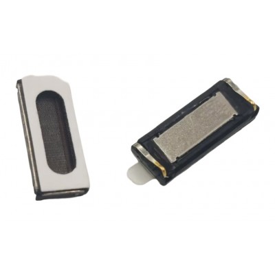 Ear Speaker For Oukitel K6000 Pro By - Maxbhi Com